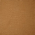 Covercraft auto part