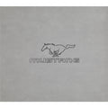 Covercraft auto part