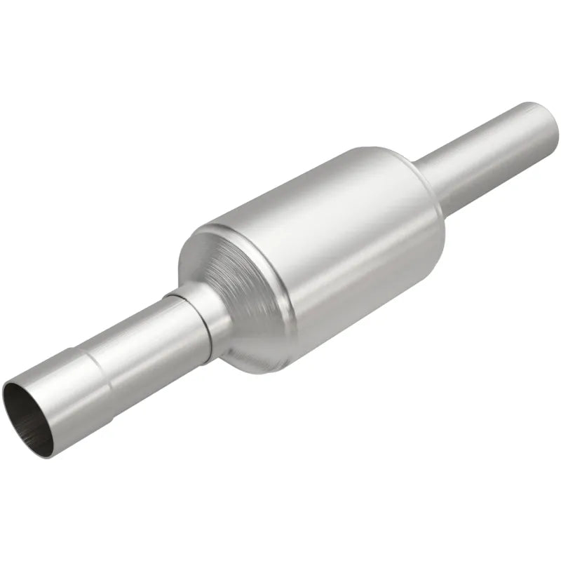 Magnaflow auto part