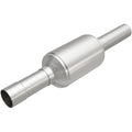 Magnaflow auto part
