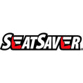 Covercraft auto part detail