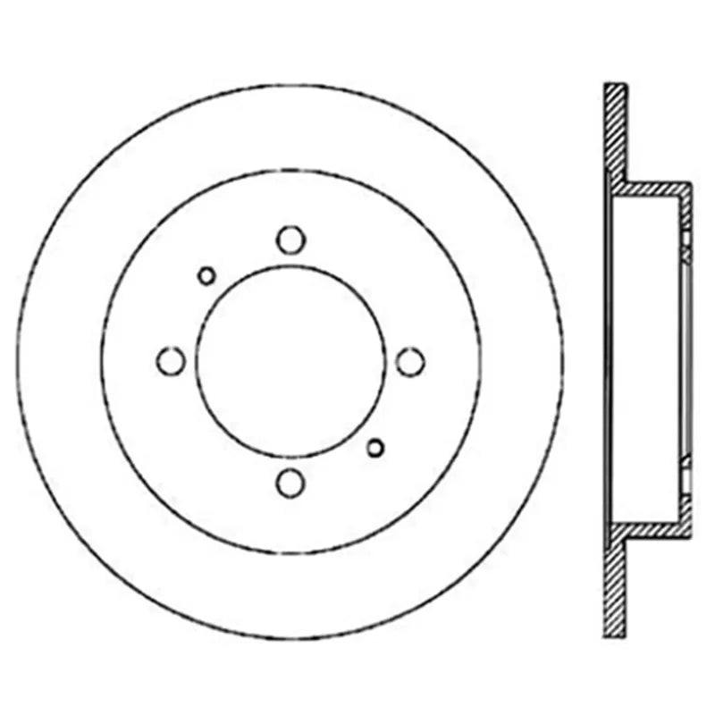 Placeholder image