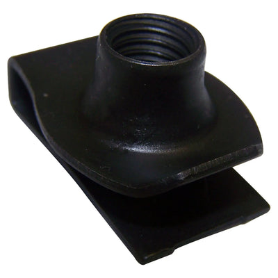 Crown Automotive bumper