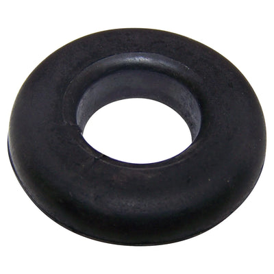 Crown Automotive auto part