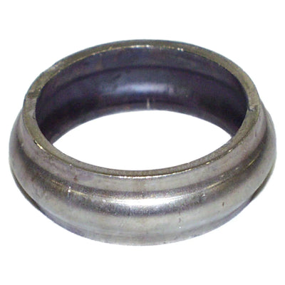 Crown Automotive auto part