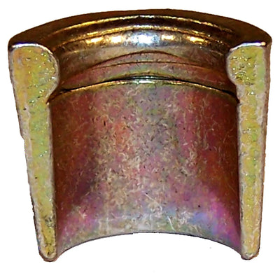 Crown Automotive springs