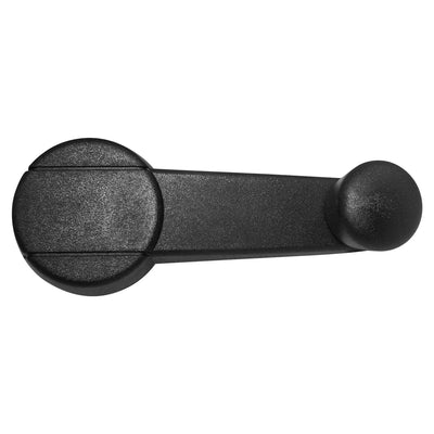Crown Automotive auto part