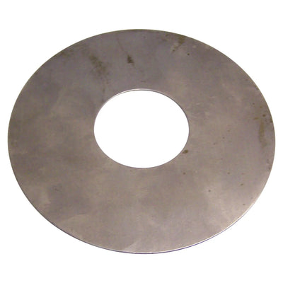 Crown Automotive auto part