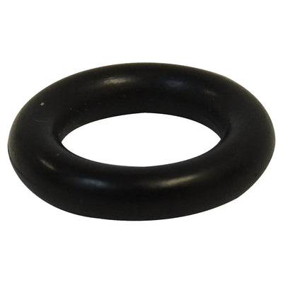 Crown Automotive auto part