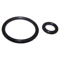 Crown Automotive auto part