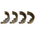 Placeholder image