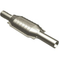 Magnaflow auto part detail