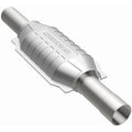 Magnaflow auto part detail