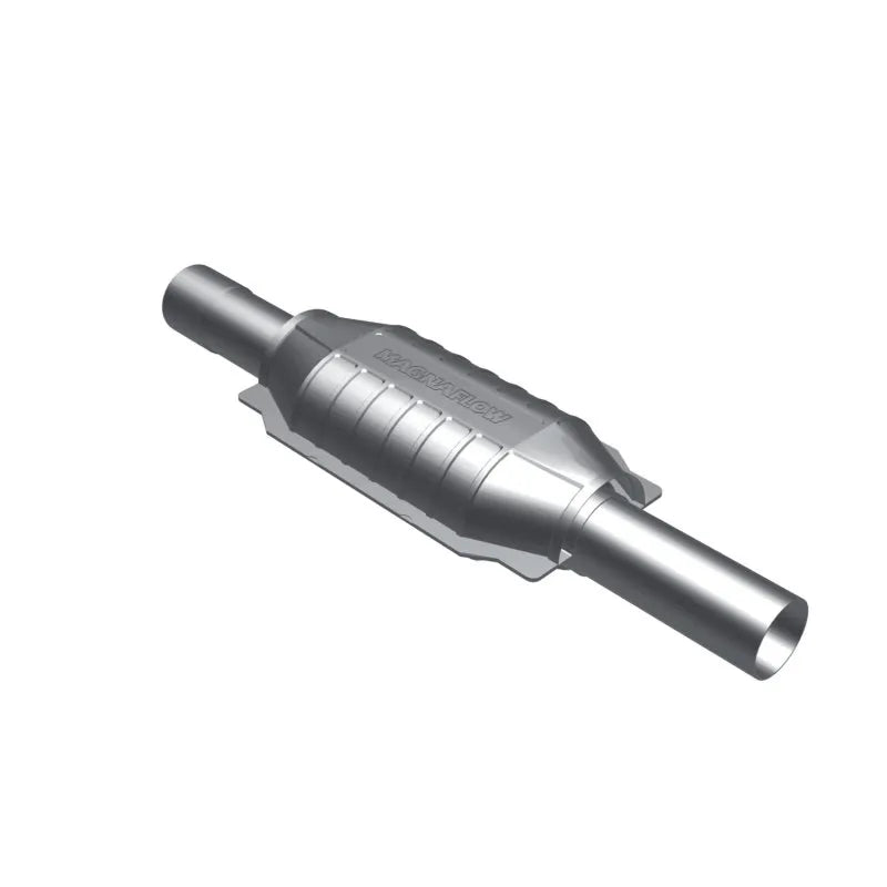 Magnaflow auto part