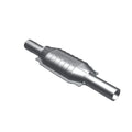 Magnaflow auto part