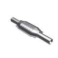 Magnaflow auto part