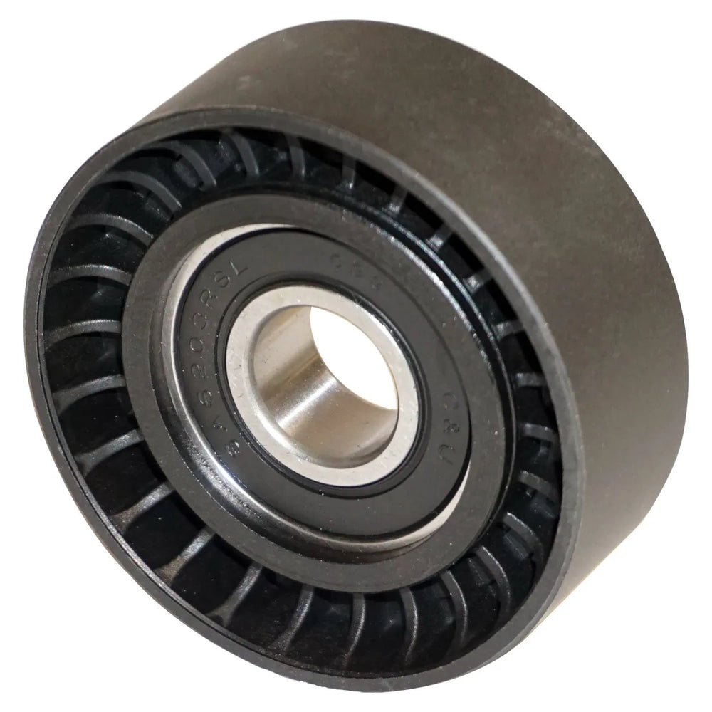 Placeholder image