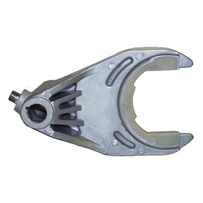 Crown Automotive auto part
