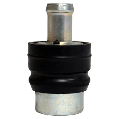 Crown Automotive auto part