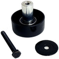 Crown Automotive auto part
