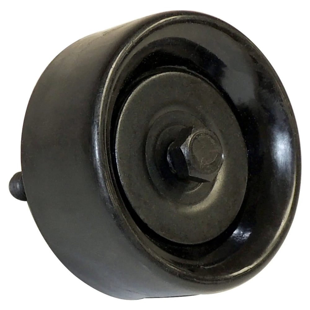 Crown Automotive auto part