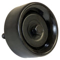 Crown Automotive auto part