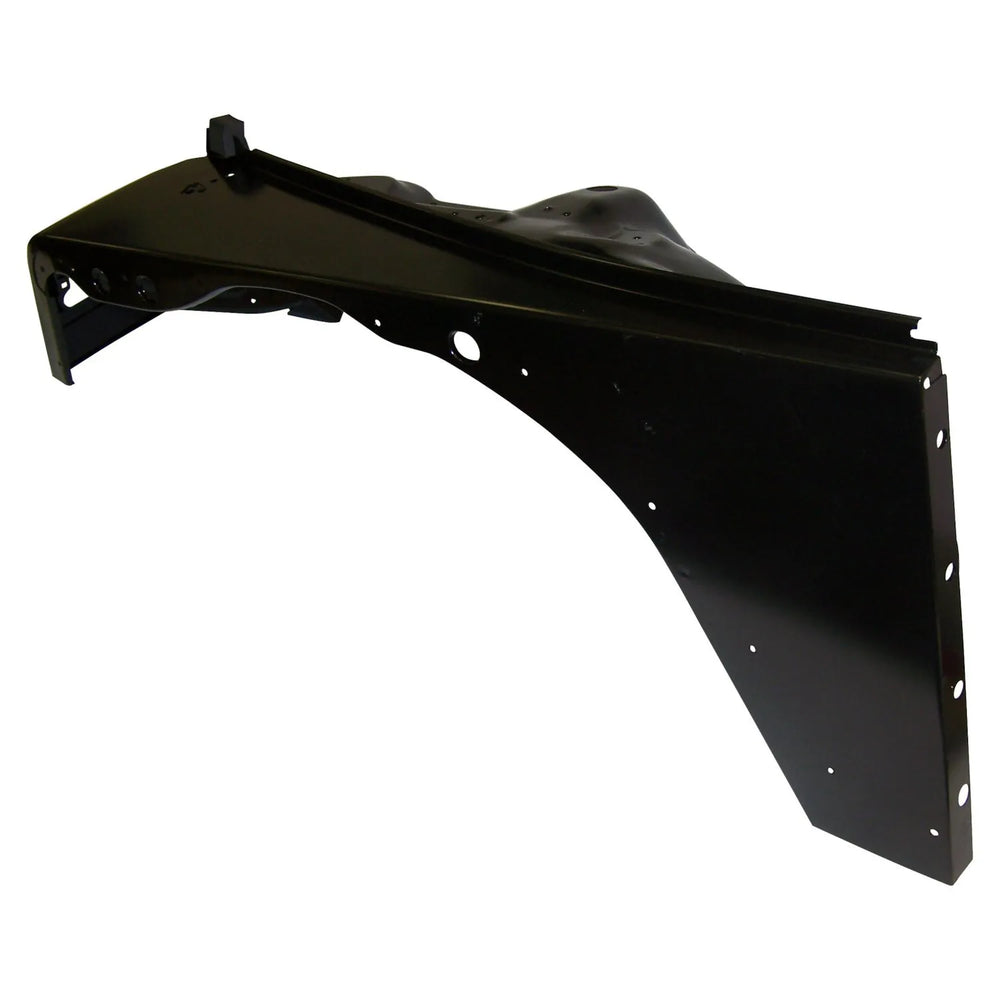 Placeholder image