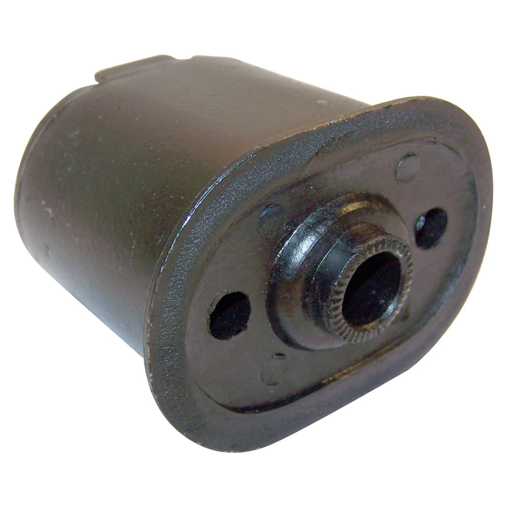 Placeholder image