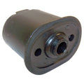 Placeholder image