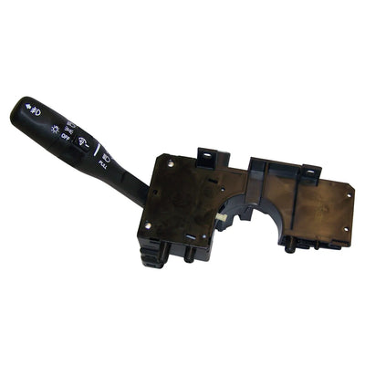 Crown Automotive auto part