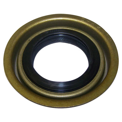 Crown Automotive auto part