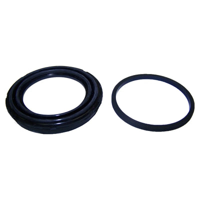 Crown Automotive auto part