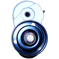 Placeholder image