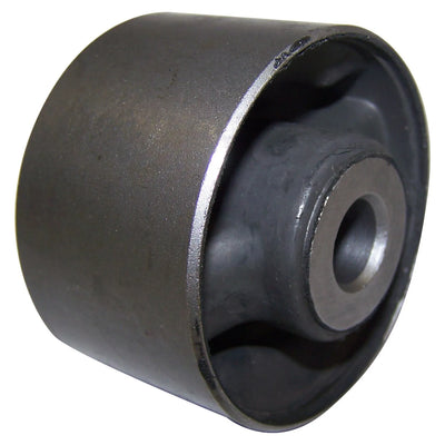 Crown Automotive auto part