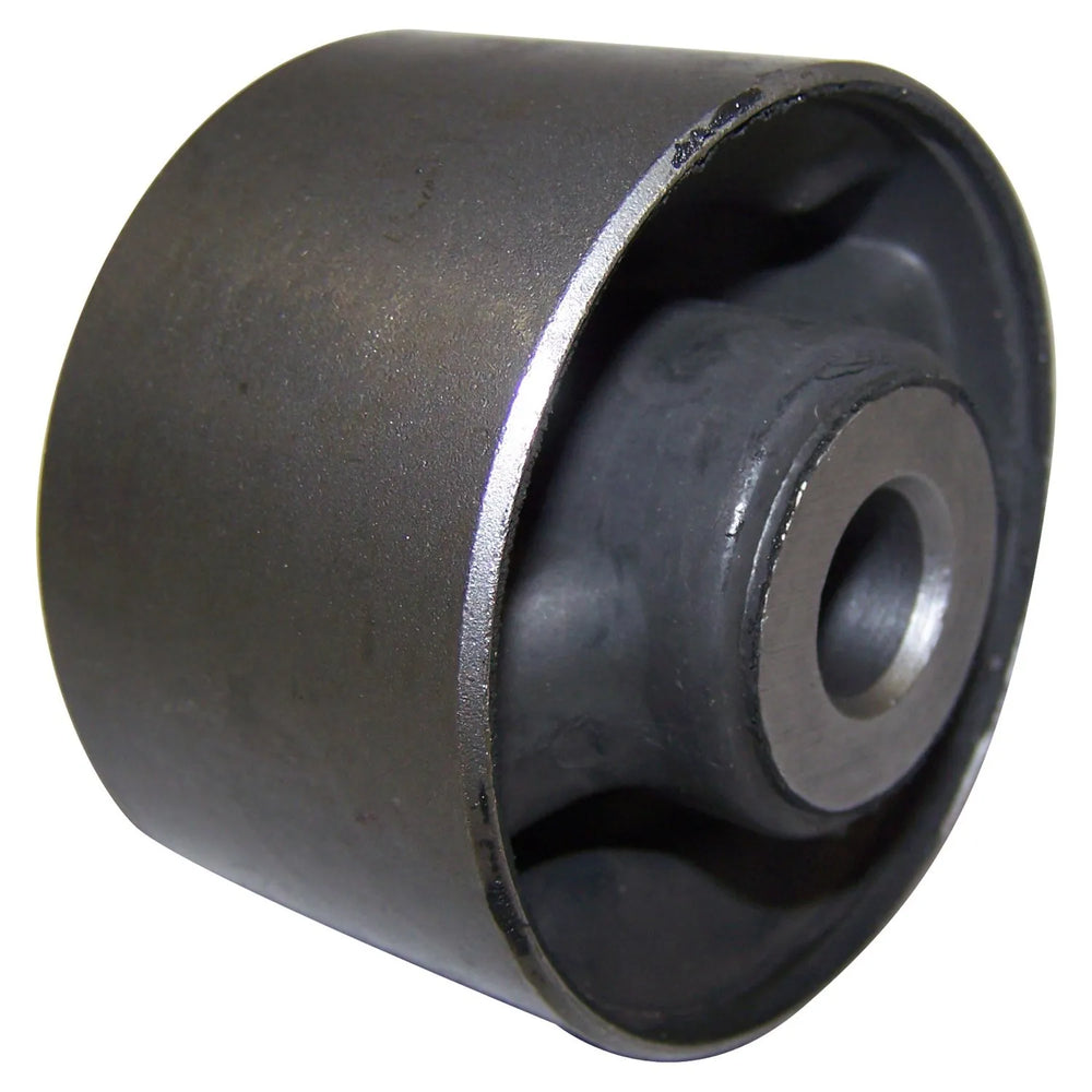 Placeholder image