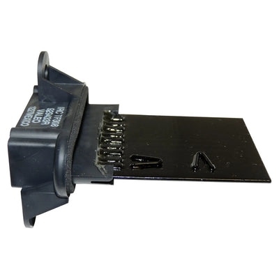 Crown Automotive auto part