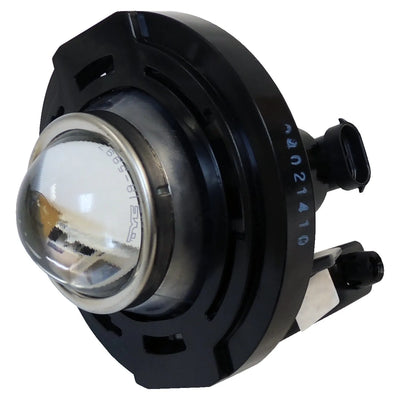 Crown Automotive auto part