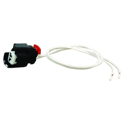 Crown Automotive auto part