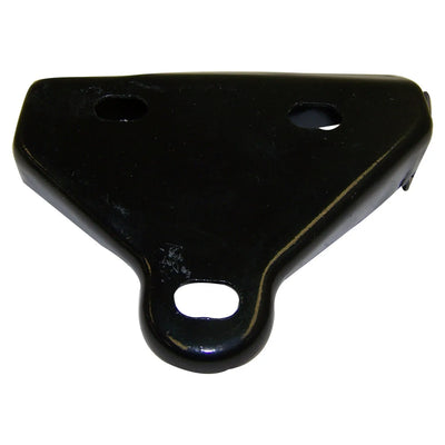 Crown Automotive bumper