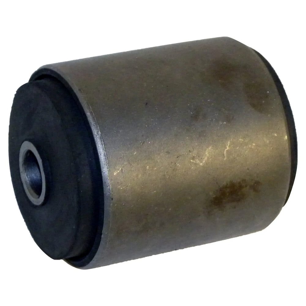Placeholder image