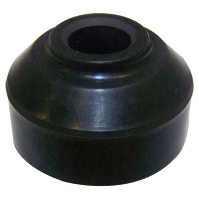 Crown Automotive sway bar