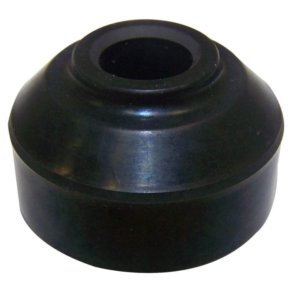Placeholder image