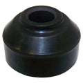 Crown Automotive sway bar