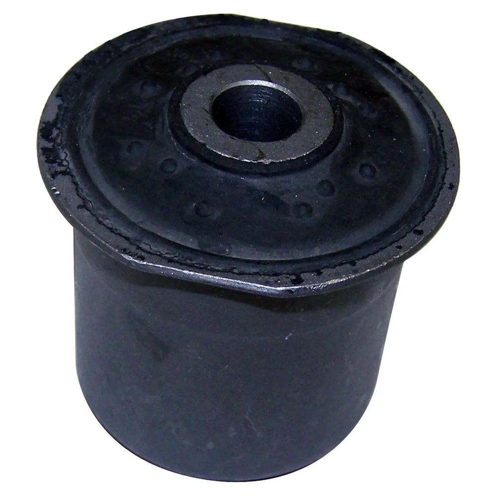 Placeholder image