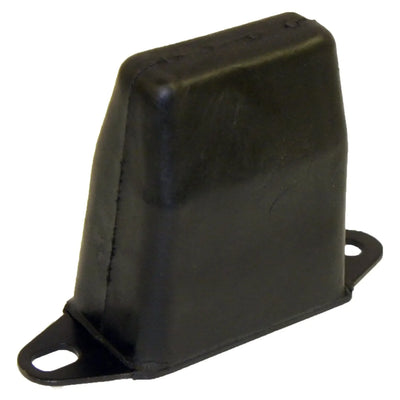 Crown Automotive auto part