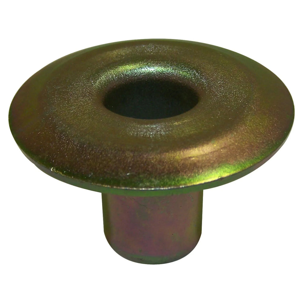 Placeholder image