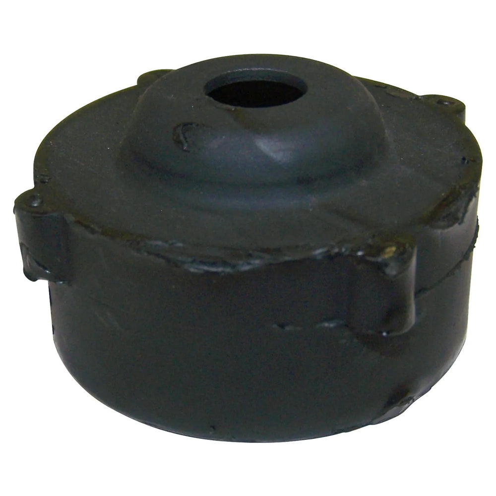 Placeholder image