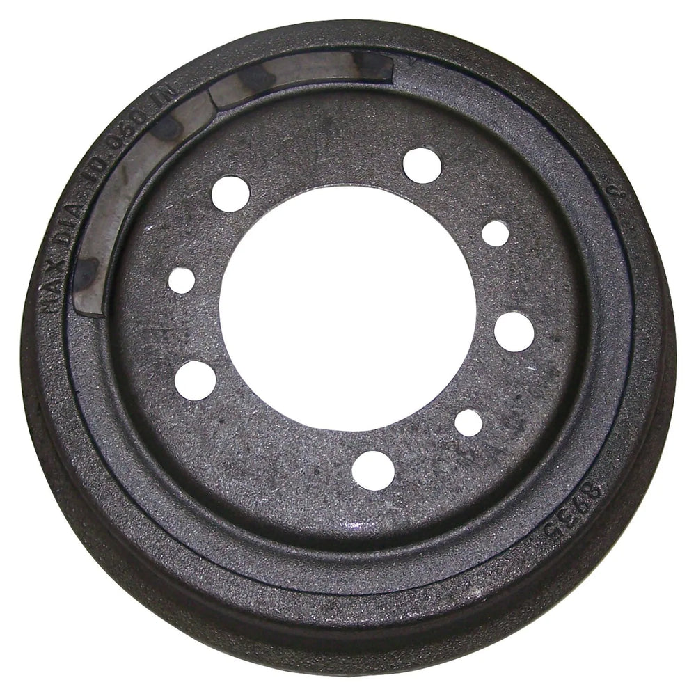 Placeholder image