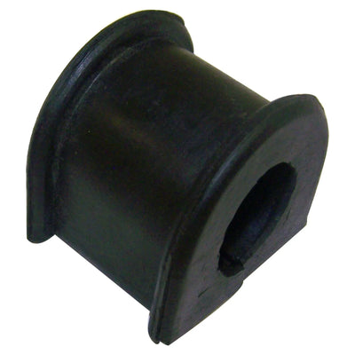 Crown Automotive sway bar