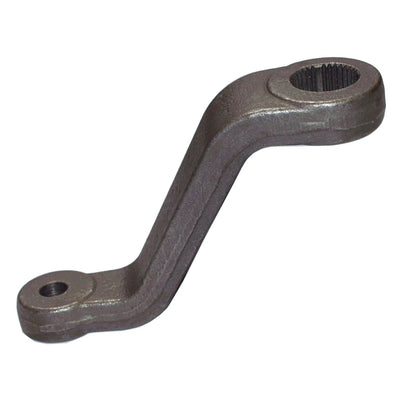 Crown Automotive auto part